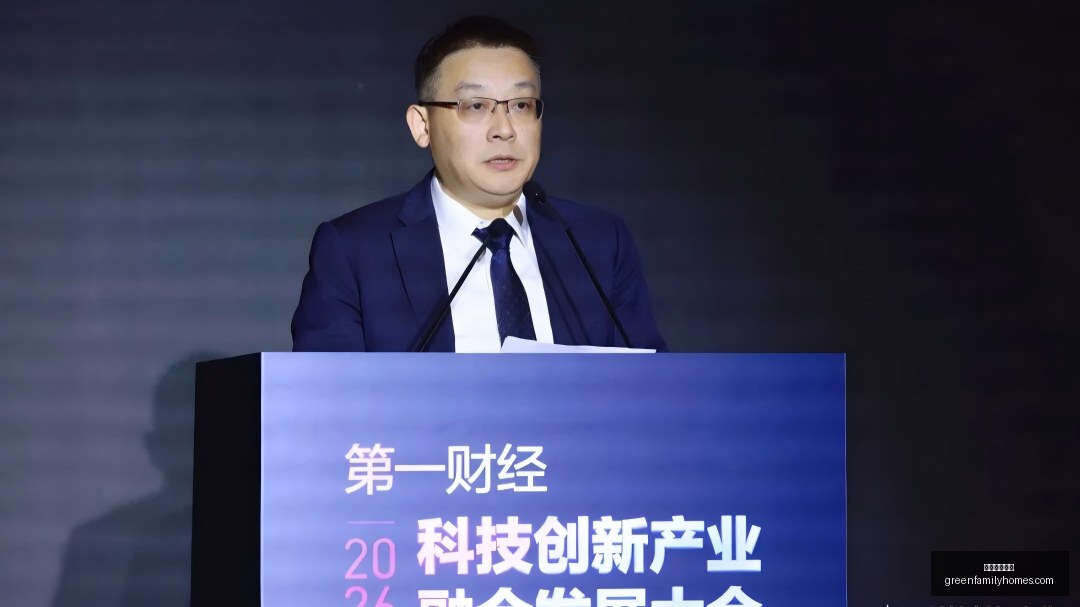 小卡续约猛,龙在即,独家长期合,足球盘口网站官网,足球盘口网站App,足球盘口网站下载,足球盘口网站登录,足球盘口网站平台
