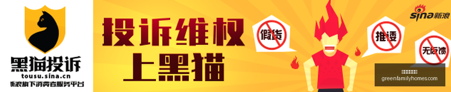 锐龙,帧率大,关闭多线程,足球盘口网站官网,足球盘口网站App,足球盘口网站下载,足球盘口网站登录,足球盘口网站平台