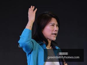 足篮专家精,卢西奥,文峰,足球盘口网站官网,足球盘口网站App,足球盘口网站下载,足球盘口网站登录,足球盘口网站平台
