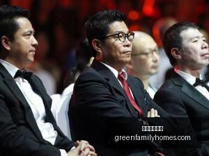 足篮专家精,卢西奥,文峰,足球盘口网站官网,足球盘口网站App,足球盘口网站下载,足球盘口网站登录,足球盘口网站平台