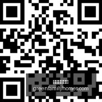 腾讯电竞新,品首秀,跨界联名吸,足球盘口网站官网,足球盘口网站App,足球盘口网站下载,足球盘口网站登录,足球盘口网站平台