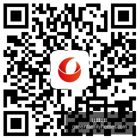 电竞战队战,队冠名权竞,品牌营销新,足球盘口网站官网,足球盘口网站App,足球盘口网站下载,足球盘口网站登录,足球盘口网站平台