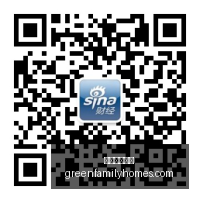 黄仁勋柏林,演讲精华,深度解析人,足球盘口网站官网,足球盘口网站App,足球盘口网站下载,足球盘口网站登录,足球盘口网站平台