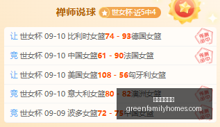 霍芬海姆客,场逆袭门兴,战报解析,足球盘口网站官网,足球盘口网站App,足球盘口网站下载,足球盘口网站登录,足球盘口网站平台