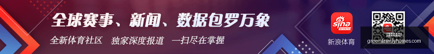 最新,约基奇推迟,续约真相,足球盘口网站官网,足球盘口网站App,足球盘口网站下载,足球盘口网站登录,足球盘口网站平台