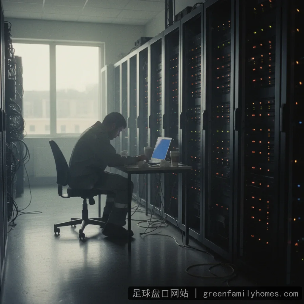 新版本辅助英雄调整，控 足球盘口网站 制技能削弱引发玩家不满