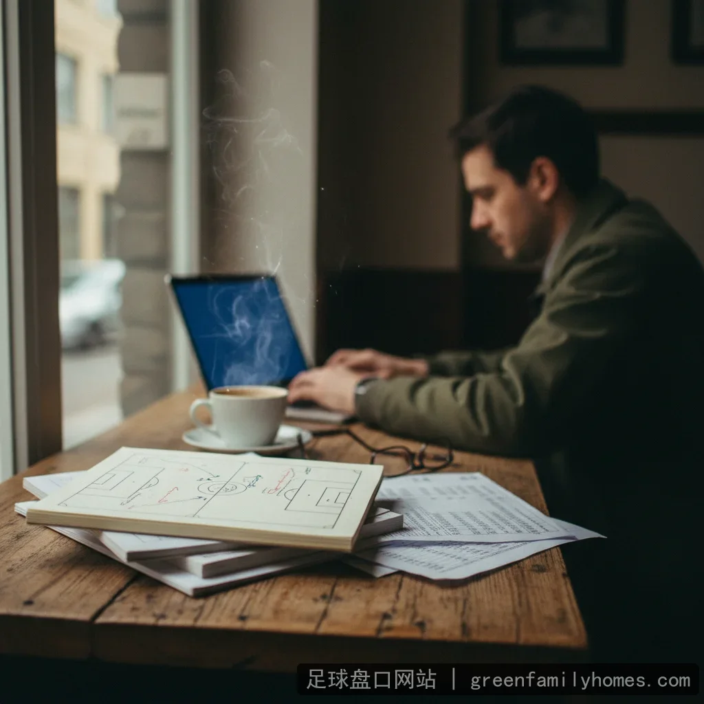 爽文男主设定大比拼，偏执与反差为何更吸粉