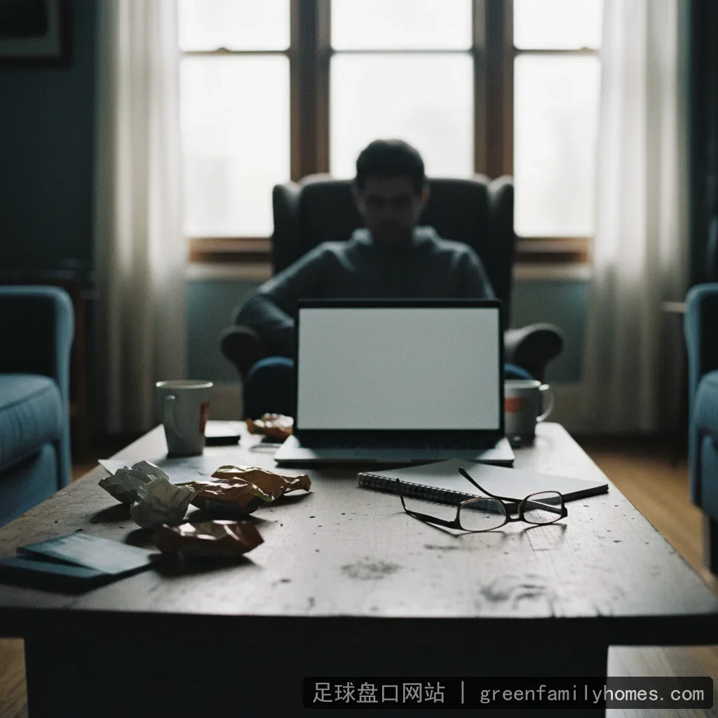 新版本法师机制调整，技能释放间隔成争议焦点