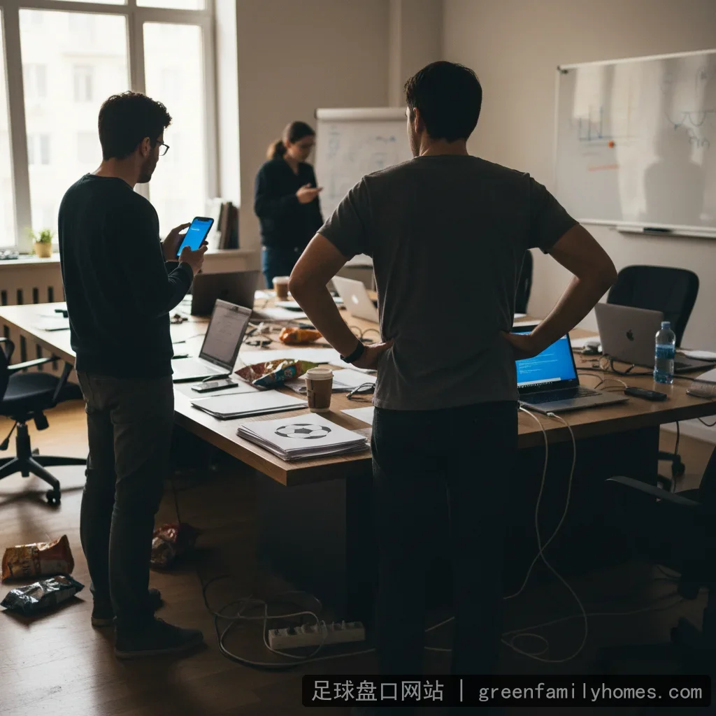 足球盘口网站 - 新片演员阵容曝光，反派角色选角引发争议 - 足球盘口网站 配图1