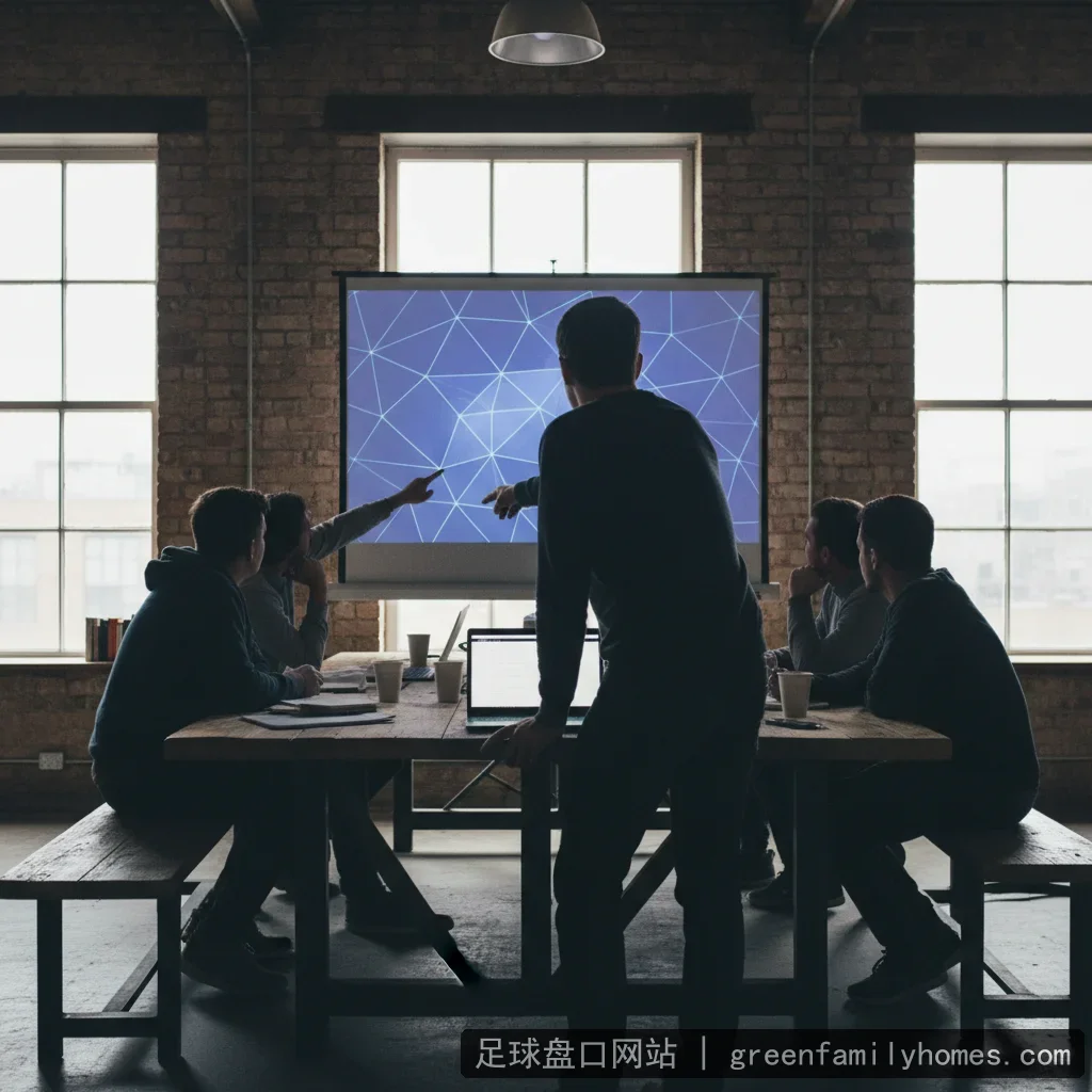 新英雄技能机制曝光，技能连招引发平衡性争议