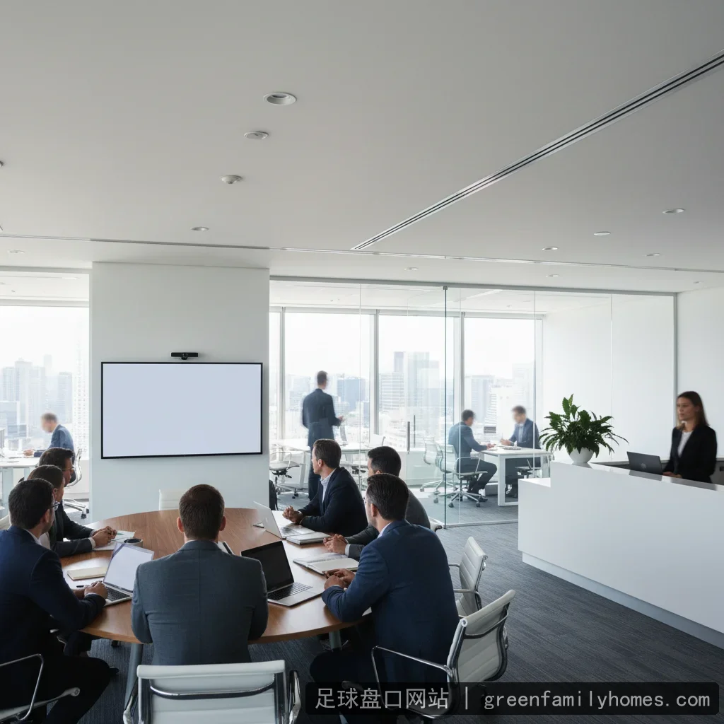 足球盘口网站 - 绩效奖金分配失衡，中层与基层满意度差距拉大 配图1