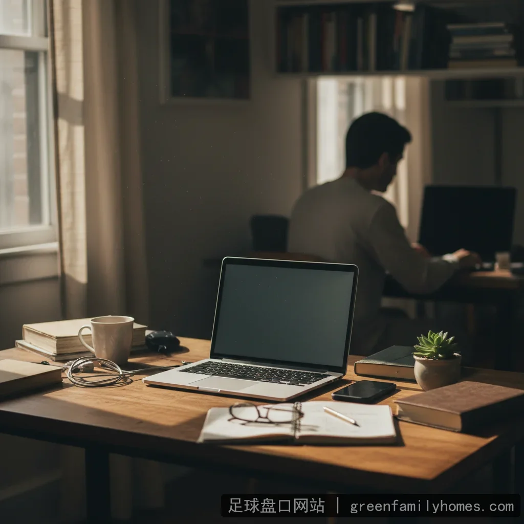 配角逆袭成主线，反套路情节塑造如何颠覆短剧市场