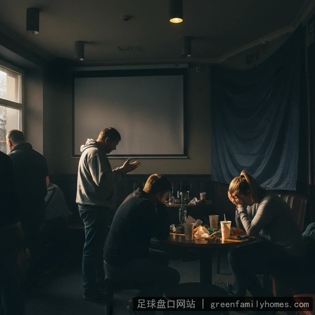足球盘口网站 - 新战队战术失误频发，关键局表现低迷，止步决赛圈 - 足球盘口 配图1