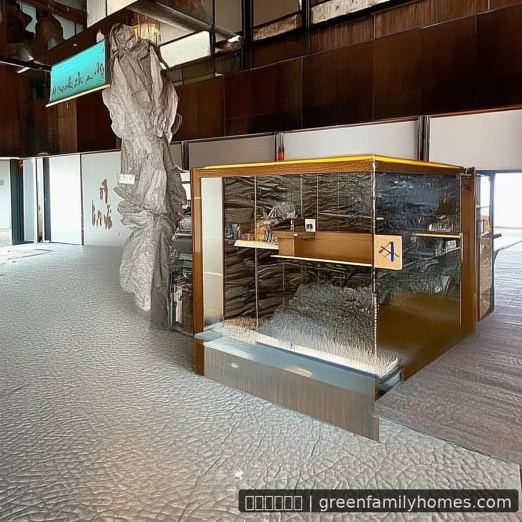 足球盘口网站 - 大模型多模态能力突破，应用场景扩展差异 配图1