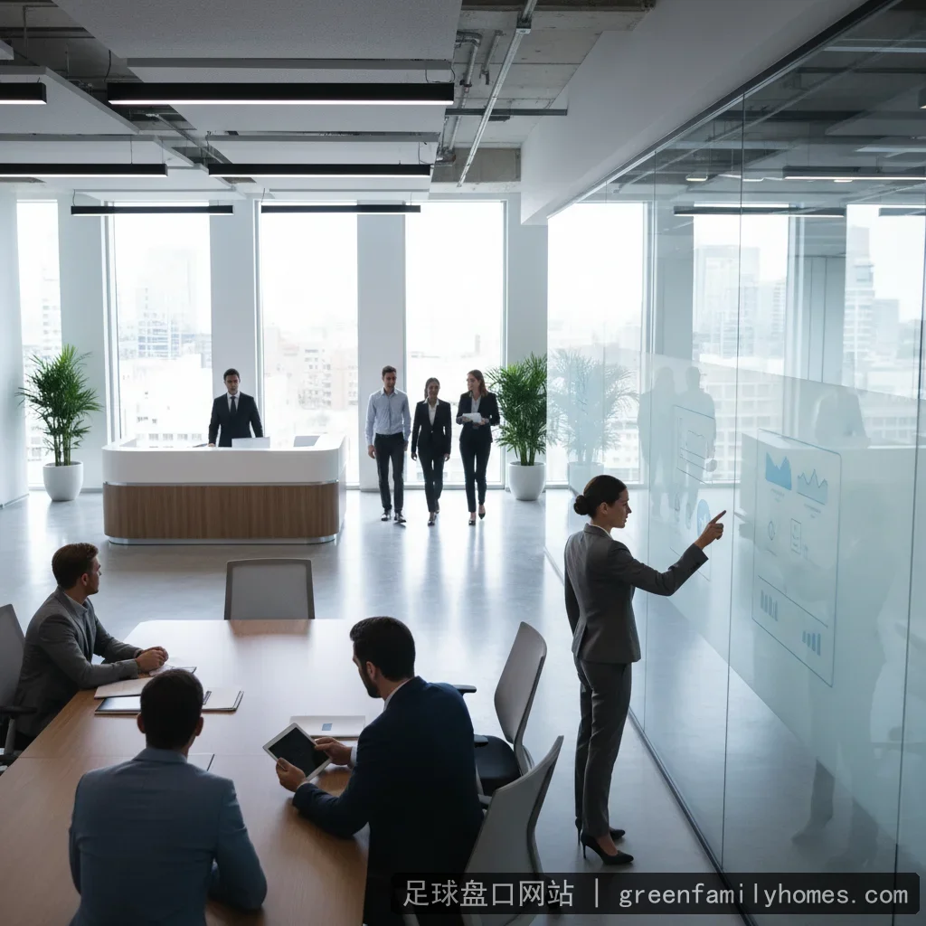 高管离职潮涌现，股权激励失效，核心团队稳定性成隐忧