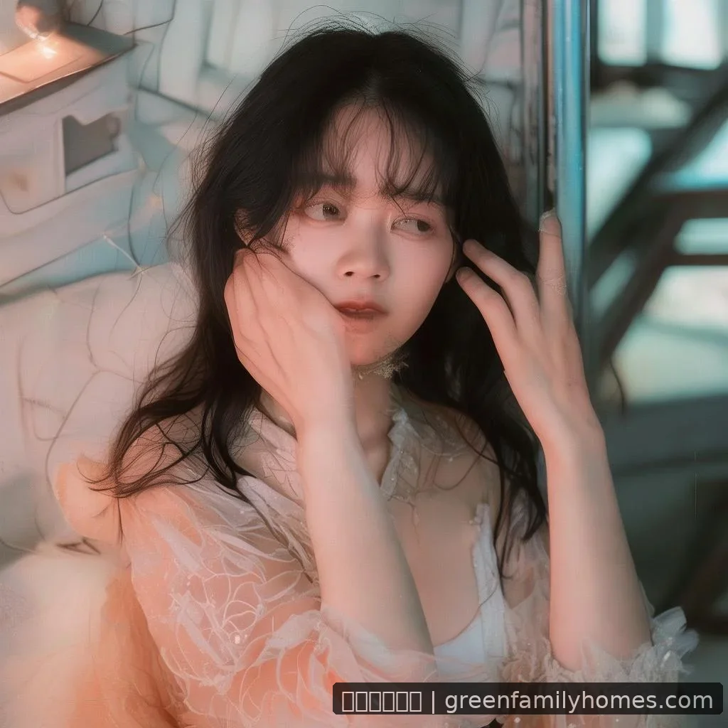 足球盘口网站 - 足球盘口网站 - 华为折叠屏多任务处理效果对比旗舰机型差异 配图1
