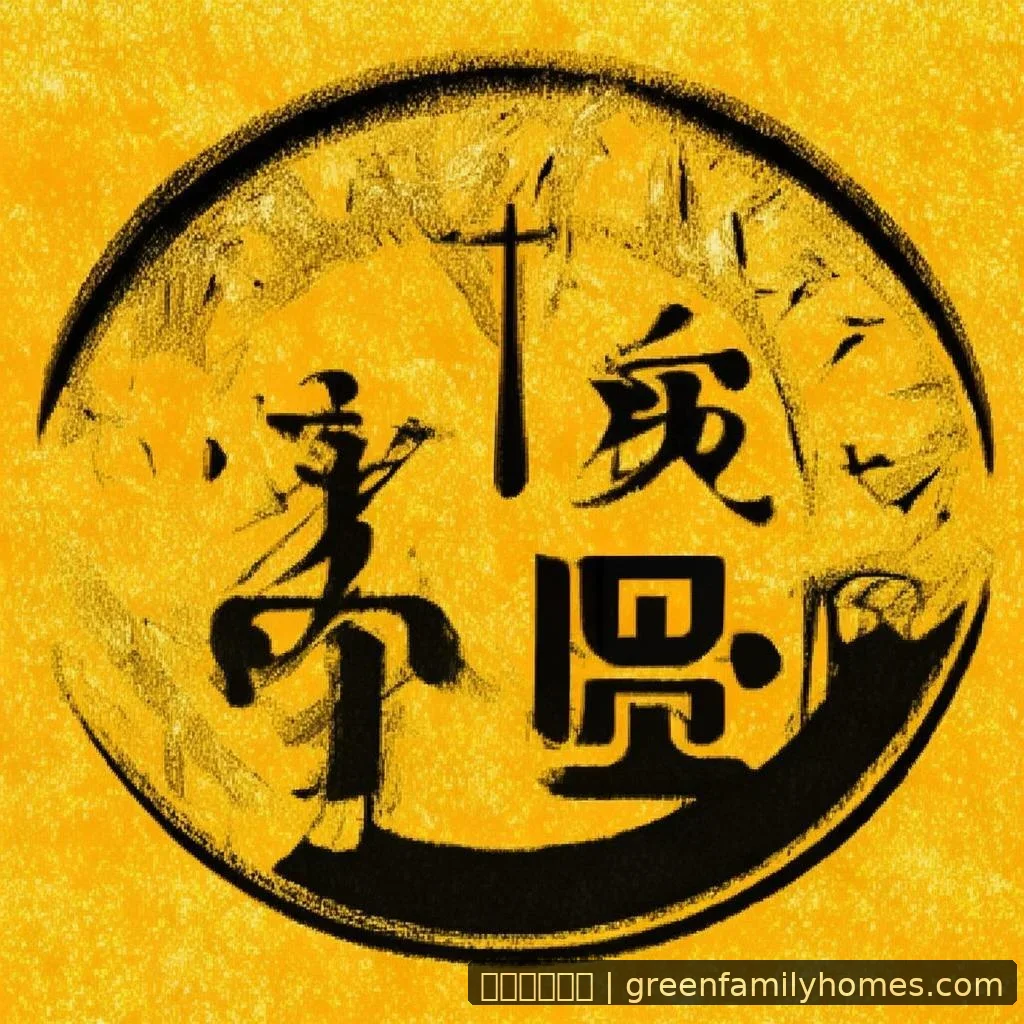 足球盘口网站 - 互联网大厂 进展梳理 配图1