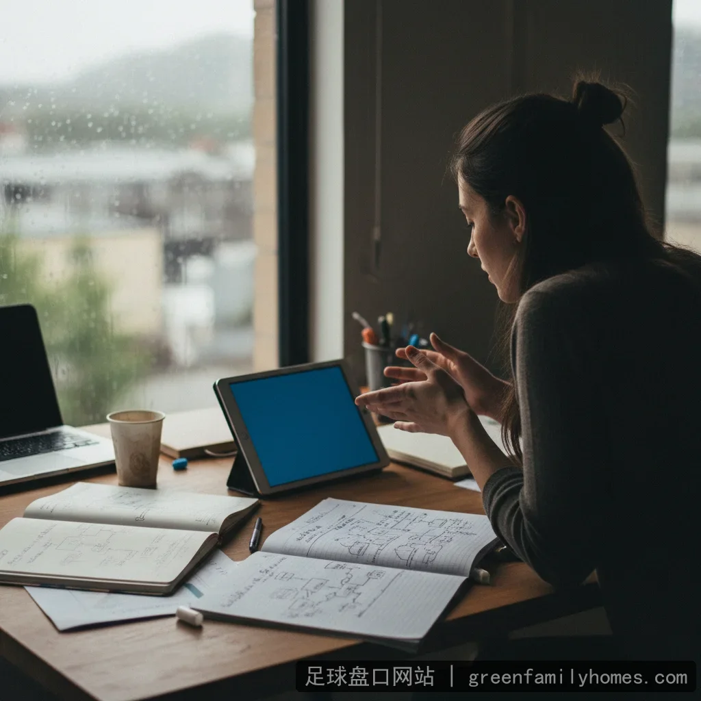 偏执女主复仇崛起，情感反差与结局反转成热议焦点