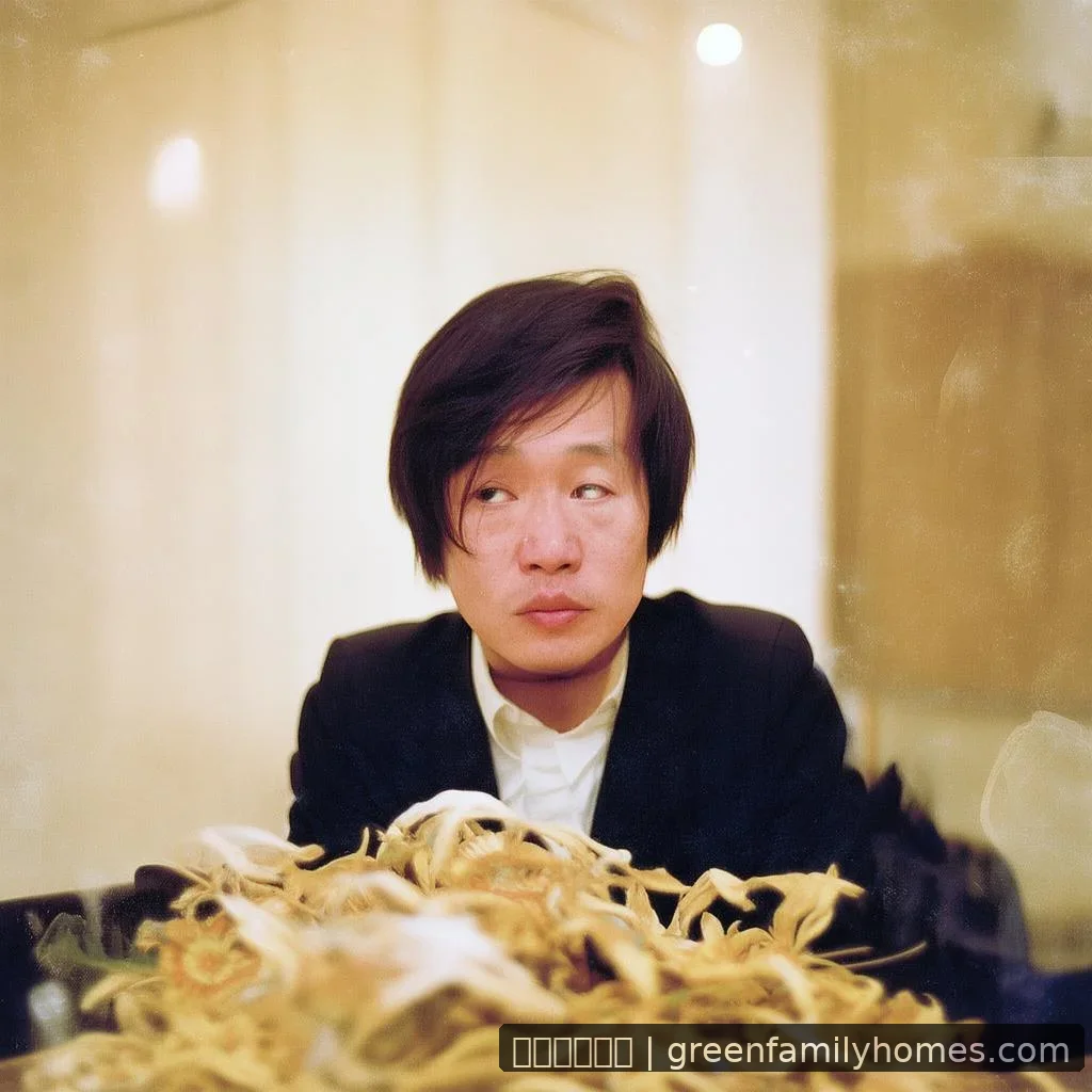 大厂高管离职潮，核心部门招聘遇冷现象分析 - 足球盘口网站