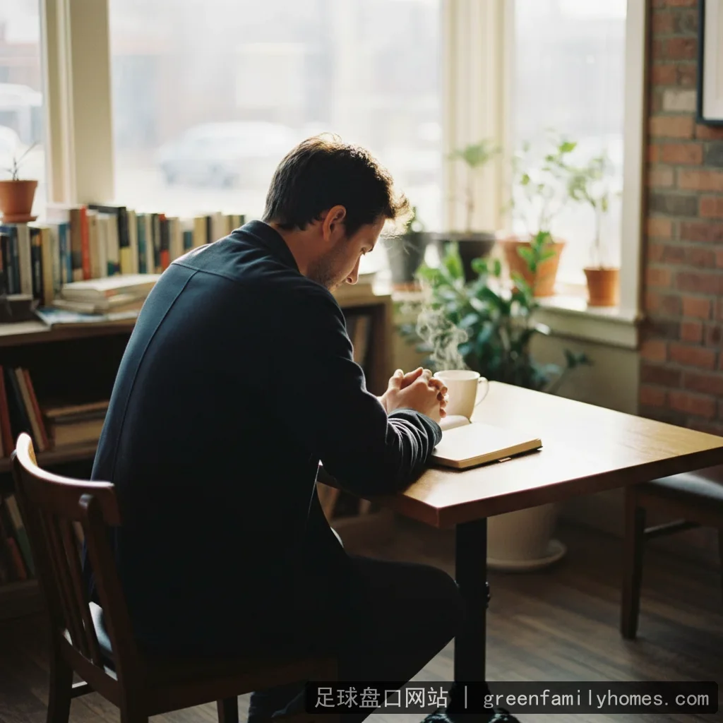 足球盘口网站 - 男配视角成主流，深情反派人设为何更吸粉 配图1