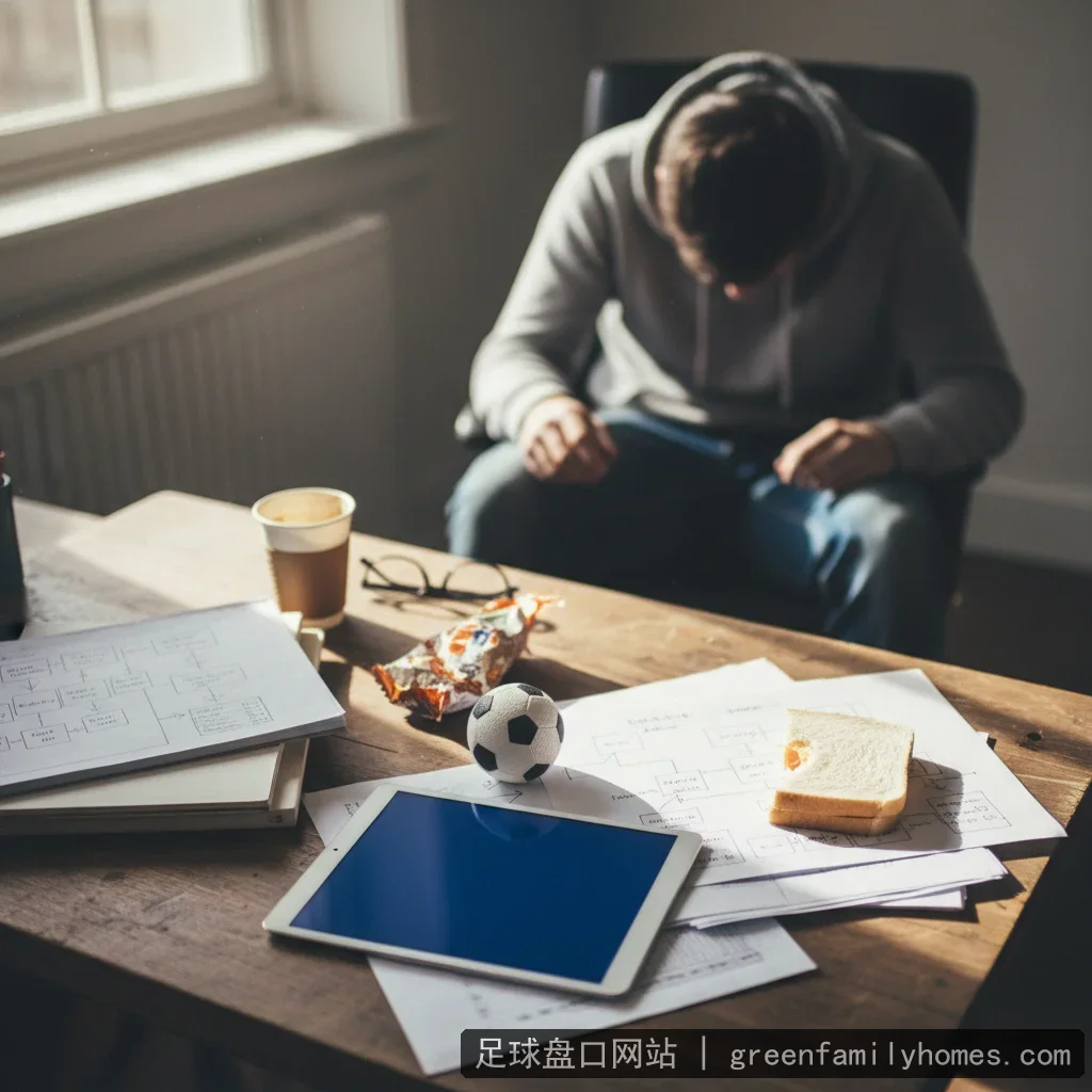 足球盘口网站 - 反派角色结局改动，剧情反转引发粉丝两极评价 配图1