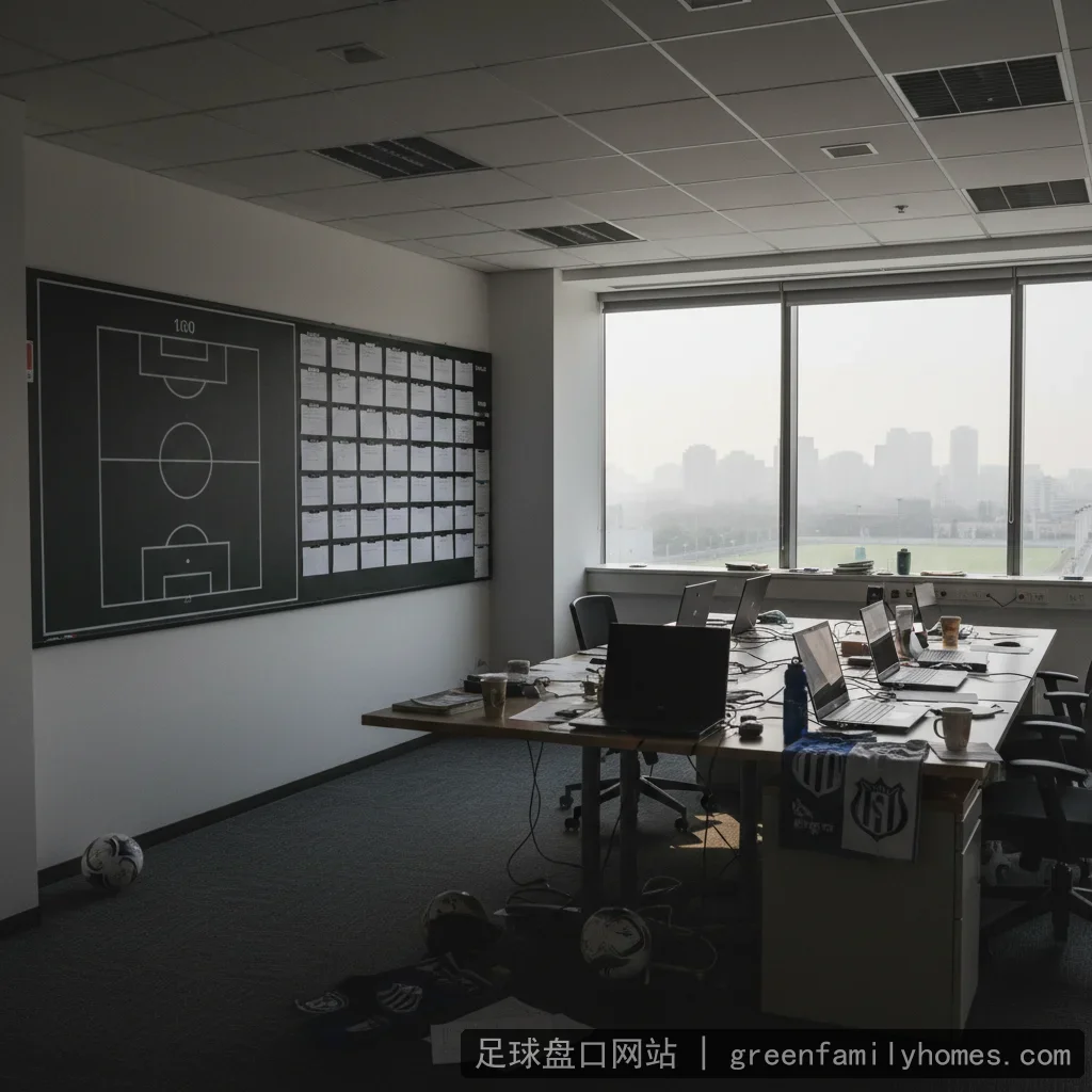 爽文男主设定革新，偏执天才与反派共生引热议 - 足球盘口网站