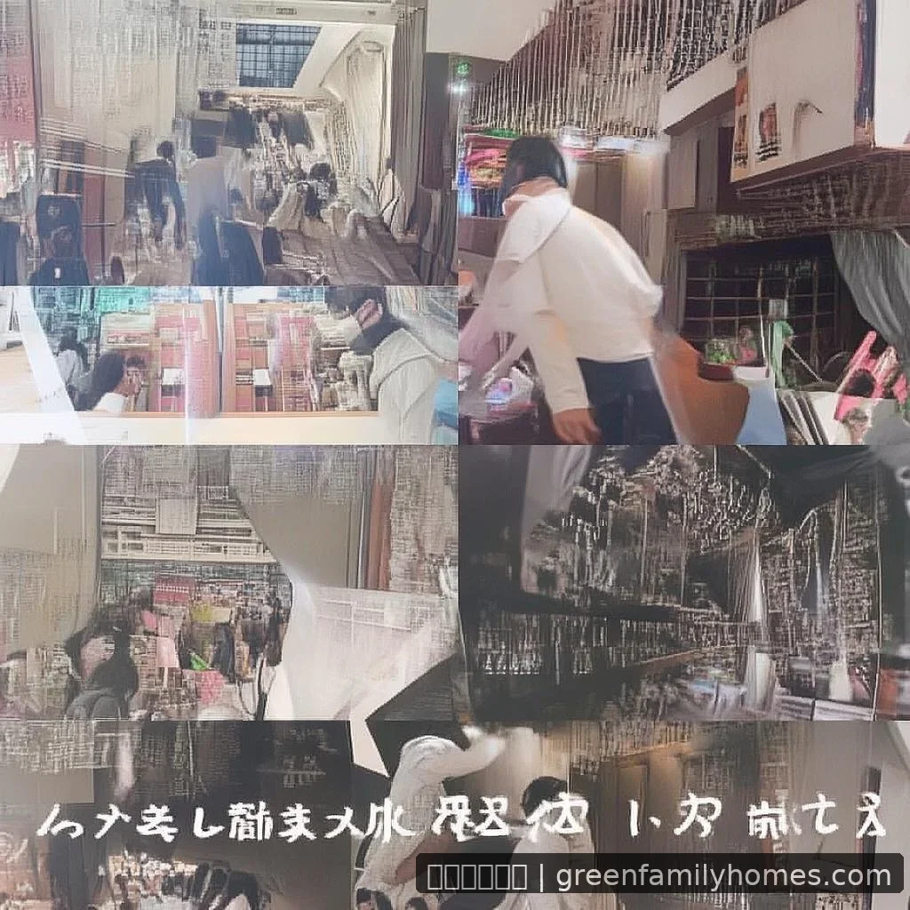豪门对决 进展梳理