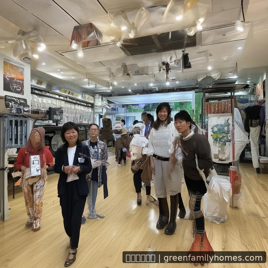 足球盘口网站 - 网文连载 进展梳理 配图1
