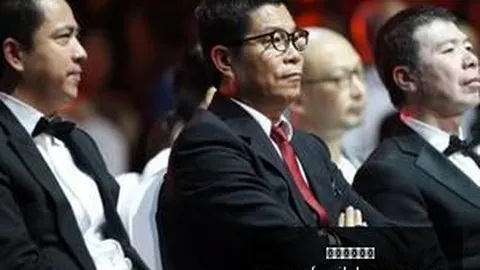 山猫客场战绩惊人，数据反常之谜
