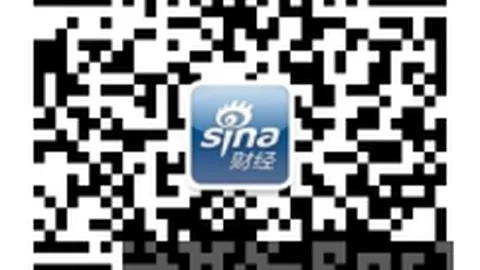 2026年独家：孙铭徽加盟澳洲与日本联赛的幕后接触