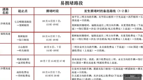 2024年7月新规电动摩托车锂电池国标发布，强制执行指南